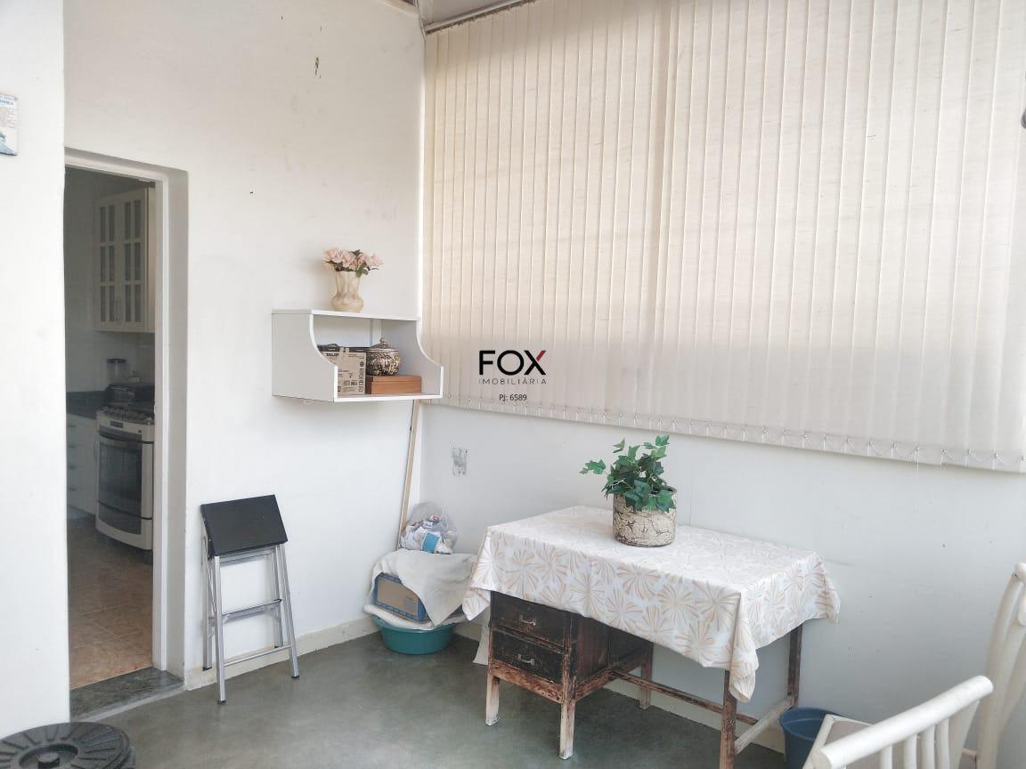 Casa, Santo Antônio, 3 Quartos, 3 Vagas, 1 Suíte