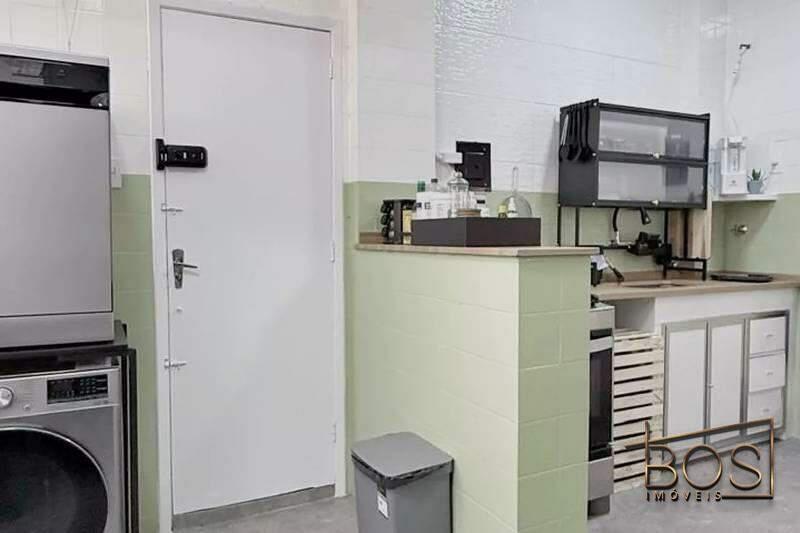 Apartamento, Barro Preto, 3 Quartos, 0 Vaga