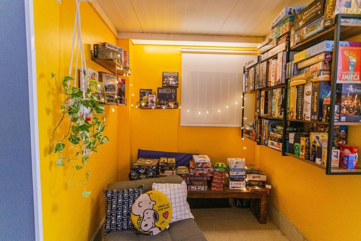 Apartamento, Santo Antônio, 2 Quartos, 2 Vagas, 2 Suítes