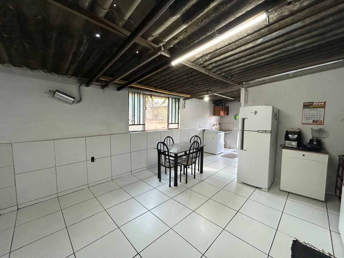 Casa, Pindorama, 3 Quartos, 6 Vagas