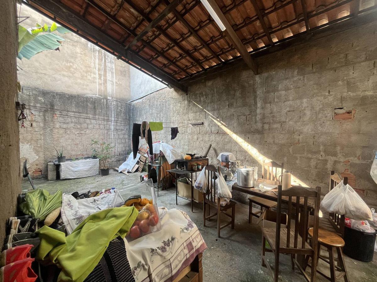 Casa, Giovanini, 3 Quartos, 1 Vaga, 1 Suíte