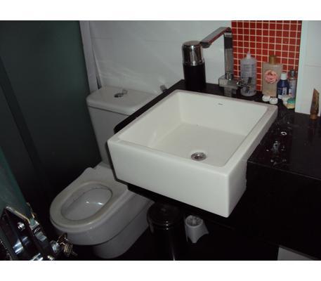 Casa, Vila Clóris, 3 Quartos, 4 Vagas, 2 Suítes