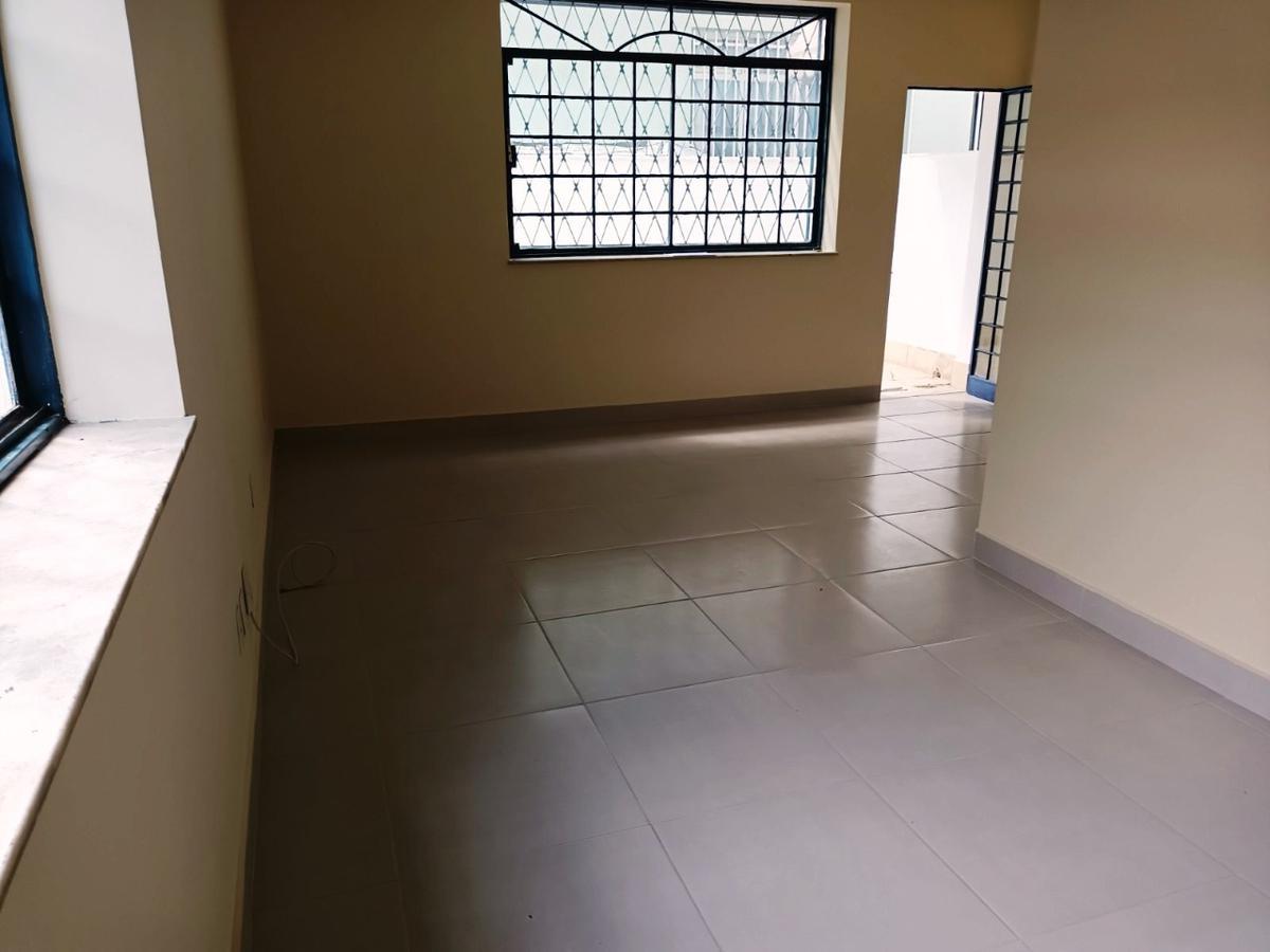 Apartamento, Coração Eucarístico, 3 Quartos, 2 Vagas, 1 Suíte