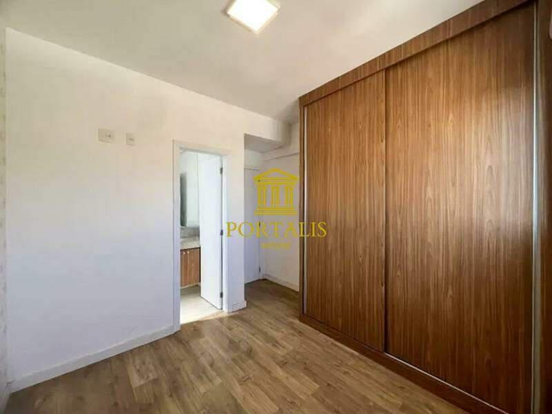 Apartamento, Buritis, 2 Quartos, 2 Vagas, 2 Suítes