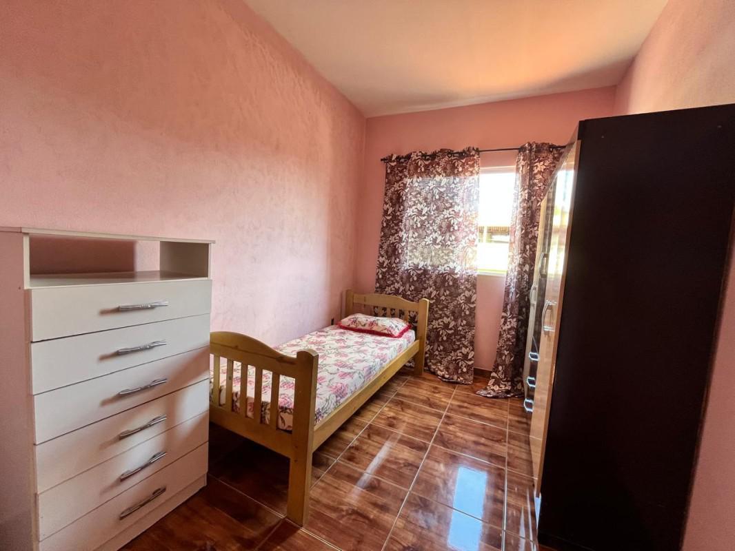 Casa, Eldorado, 3 Quartos, 2 Vagas