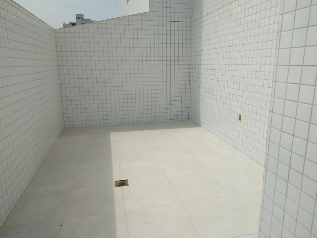 Apartamento, Prado, 3 Quartos, 2 Vagas, 1 Suíte