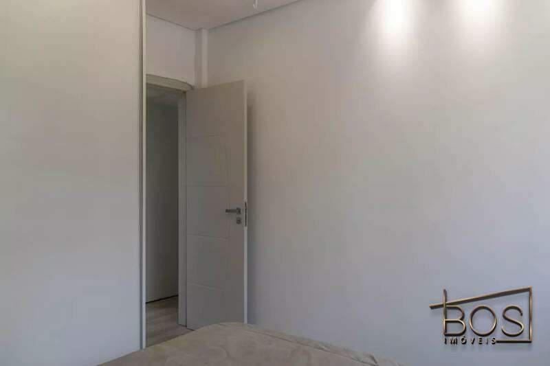 Apartamento, Gutierrez, 3 Quartos, 1 Vaga, 1 Suíte