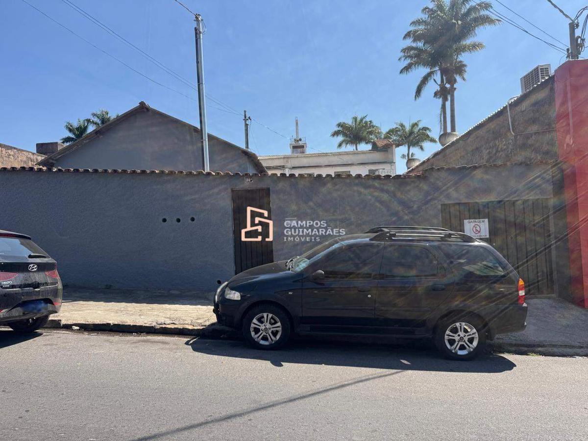 Casa, Das Industrias I (barreiro), 1 Quarto