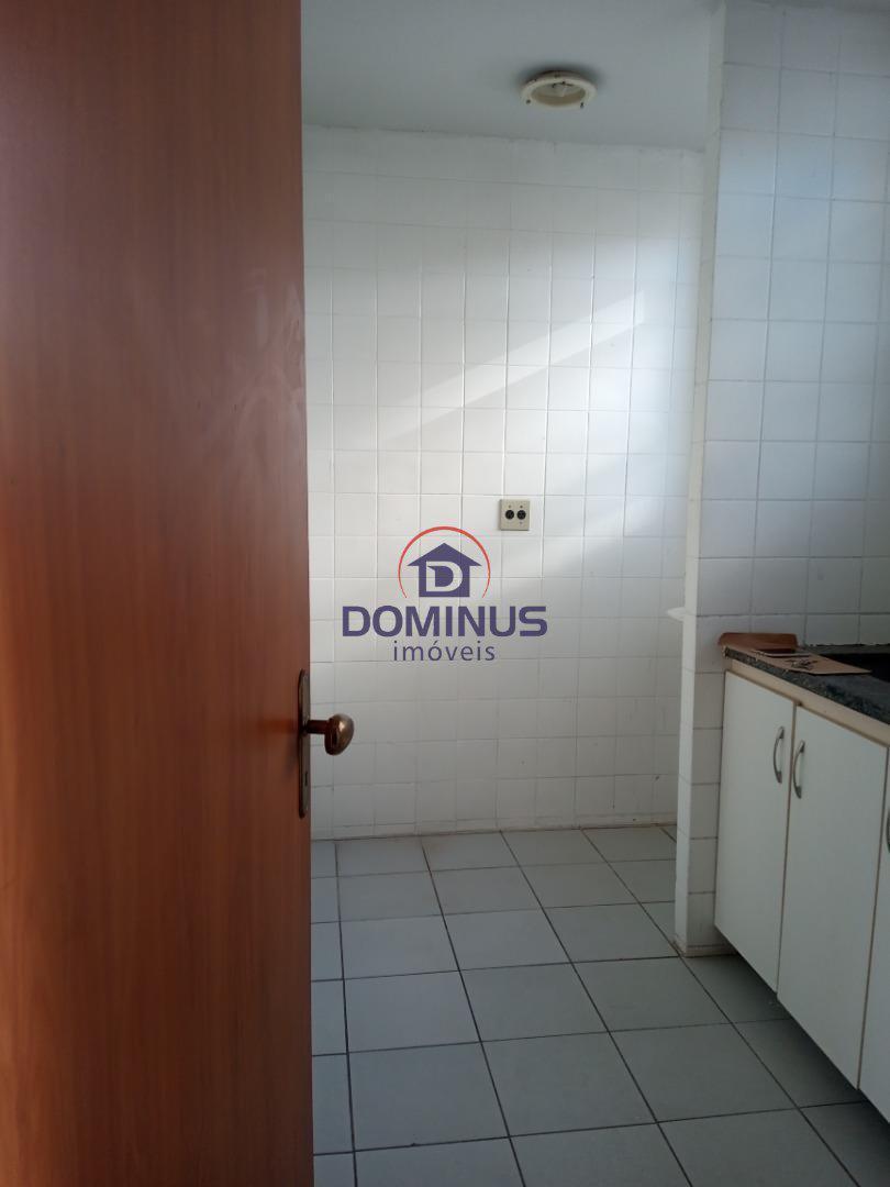 Apartamento, Padre Eustáquio, 2 Quartos, 0 Vaga