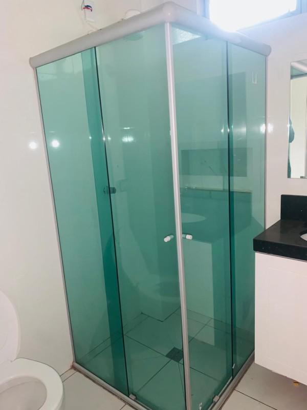 Apartamento, Savassi, 2 Quartos, 2 Vagas, 2 Suítes