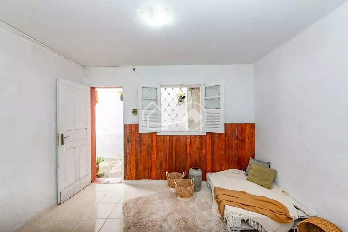 Casa, João Pinheiro, 2 Quartos