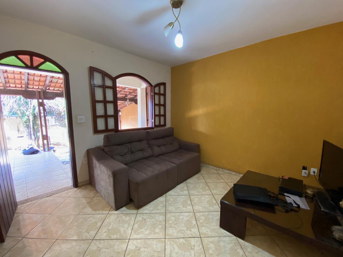 Casa, Tijuca, 5 Quartos, 2 Vagas, 1 Suíte