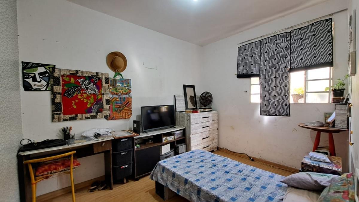 Casa, Palmares, 2 Quartos, 1 Vaga