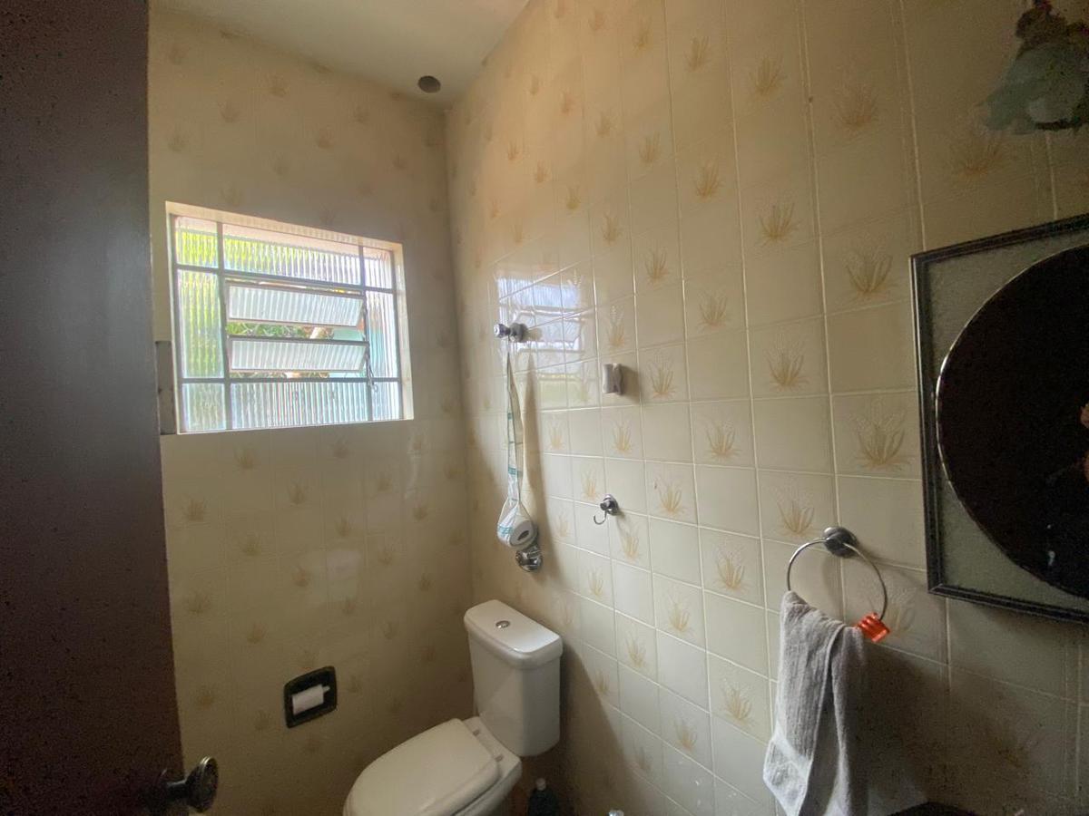 Lote, Centro, 3 Quartos, 0 Vaga, 1 Suíte