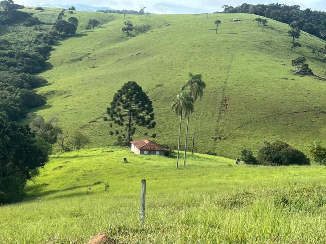 Fazenda, Zona Rural, 0 Quarto, 0 Vaga
