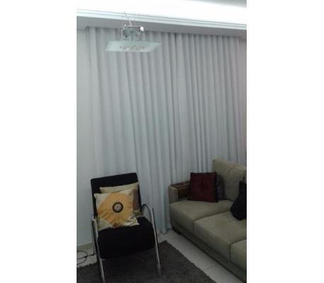 Apartamento, Paquetá, 2 Quartos, 2 Vagas