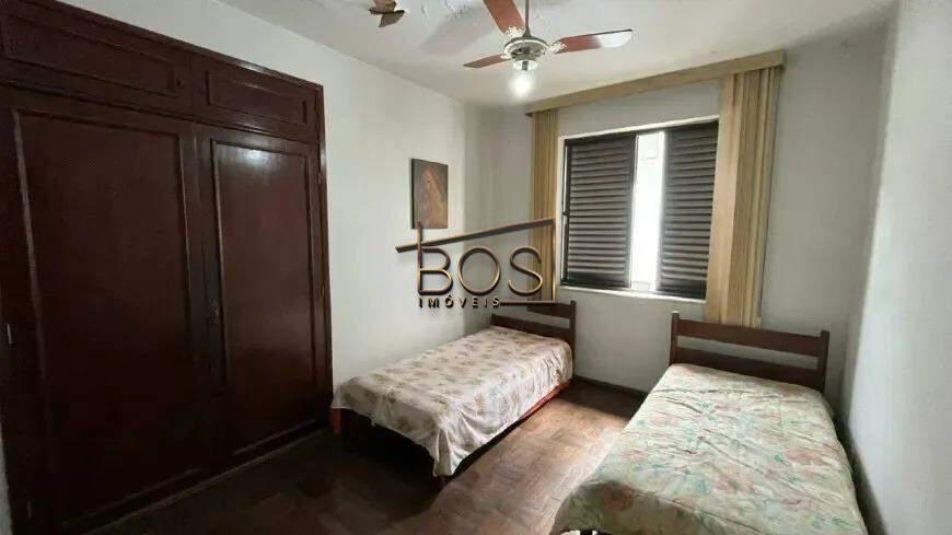 Cobertura, São Pedro, 4 Quartos, 4 Vagas, 1 Suíte