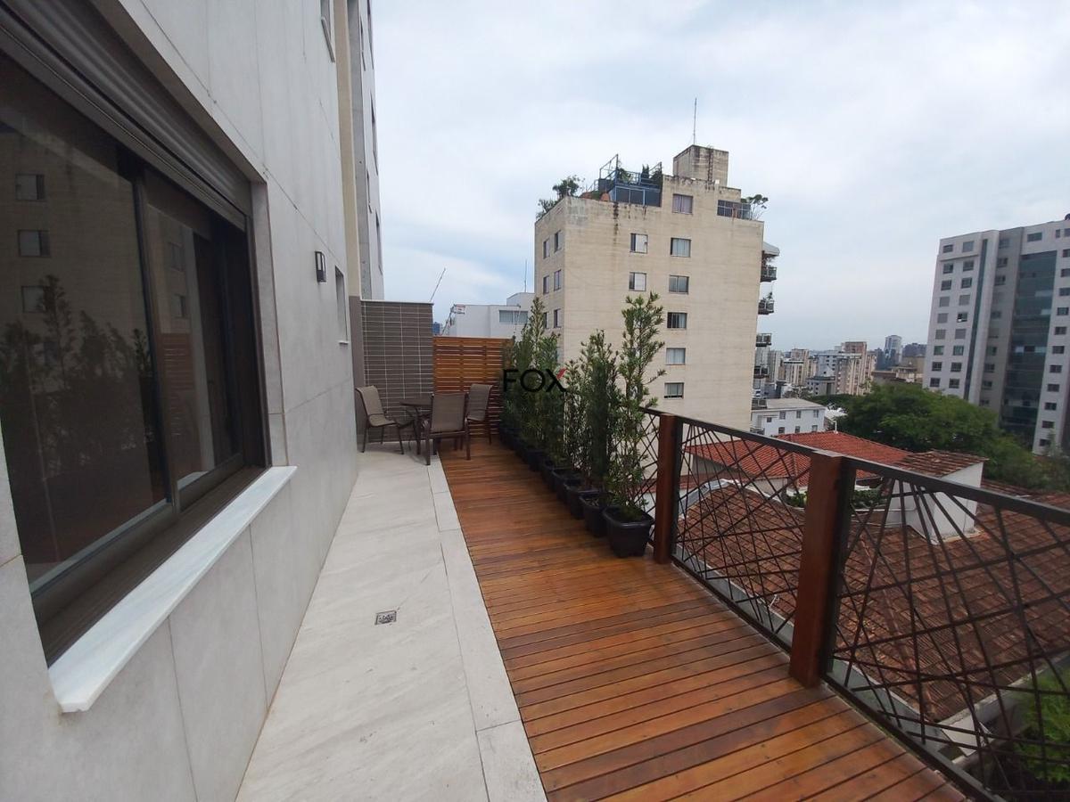 Apartamento, Santo Antônio, 3 Quartos, 2 Vagas, 1 Suíte
