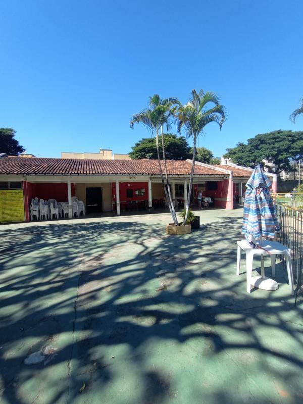 Apartamento, Guarani, 3 Quartos, 2 Vagas