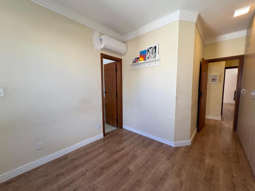 Apartamento, Castelo, 2 Quartos, 2 Vagas, 1 Suíte