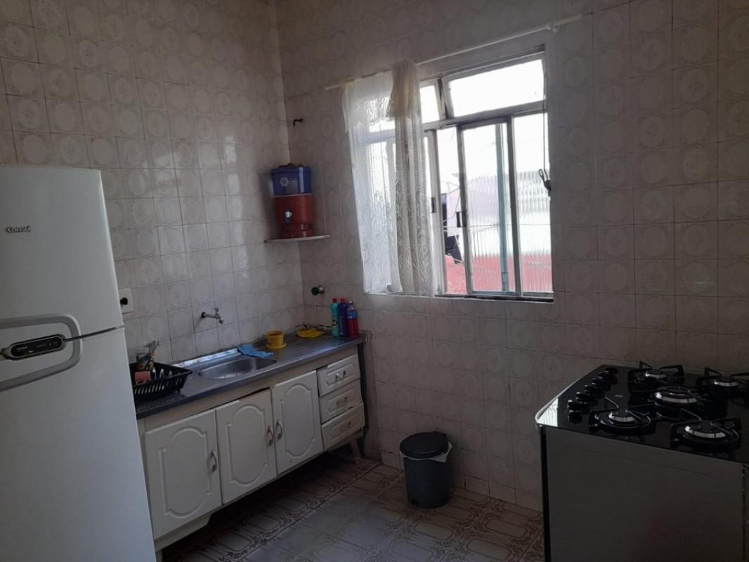 Andar, Cardoso, 2 Quartos, 3 Vagas