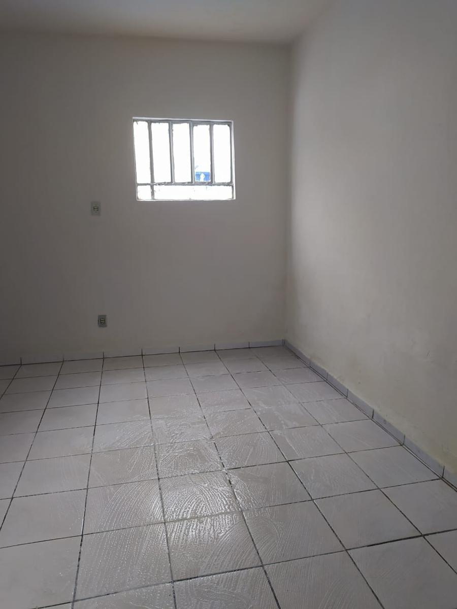 Casa, Carlos Prates, 3 Quartos, 0 Vaga