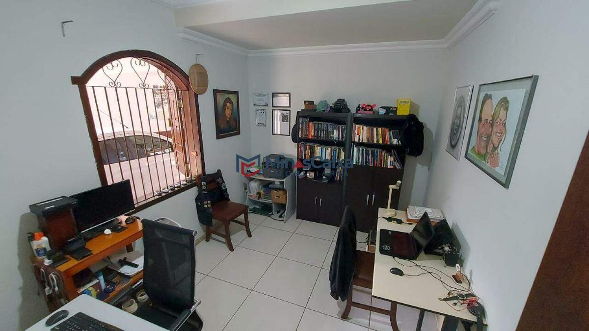 Casa, Timirim, 6 Quartos, 4 Vagas, 1 Suíte