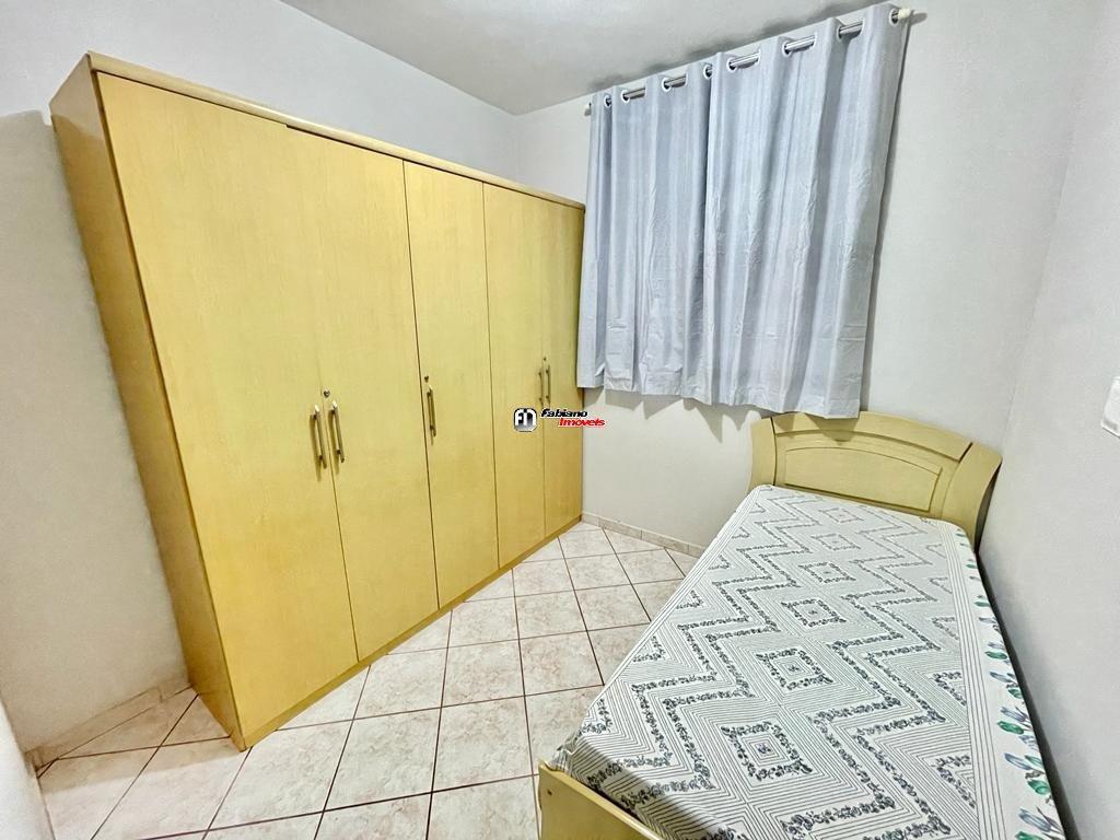 Apartamento, Liberdade, 3 Quartos, 1 Vaga, 1 Suíte