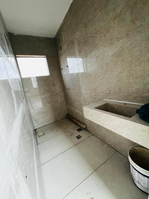 Cobertura, Flamengo, 3 Quartos, 2 Vagas, 1 Suíte