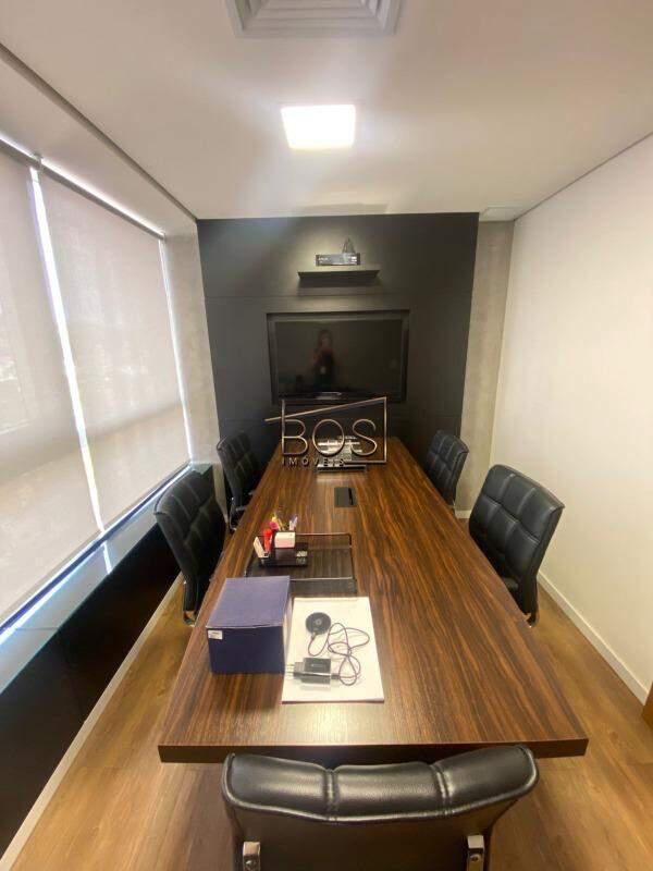 Sala, Santa Lúcia, 0 Quarto, 1 Vaga