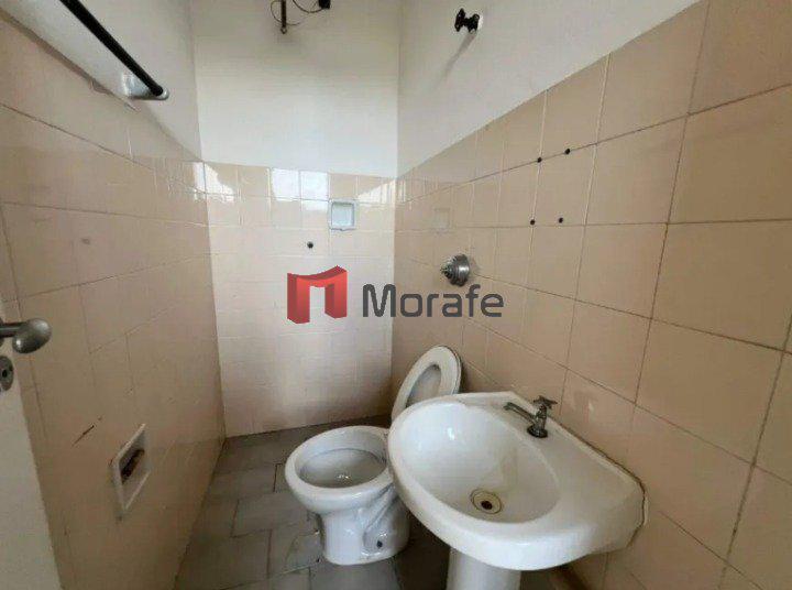 Casa, Jardim América, 3 Quartos, 3 Vagas, 1 Suíte