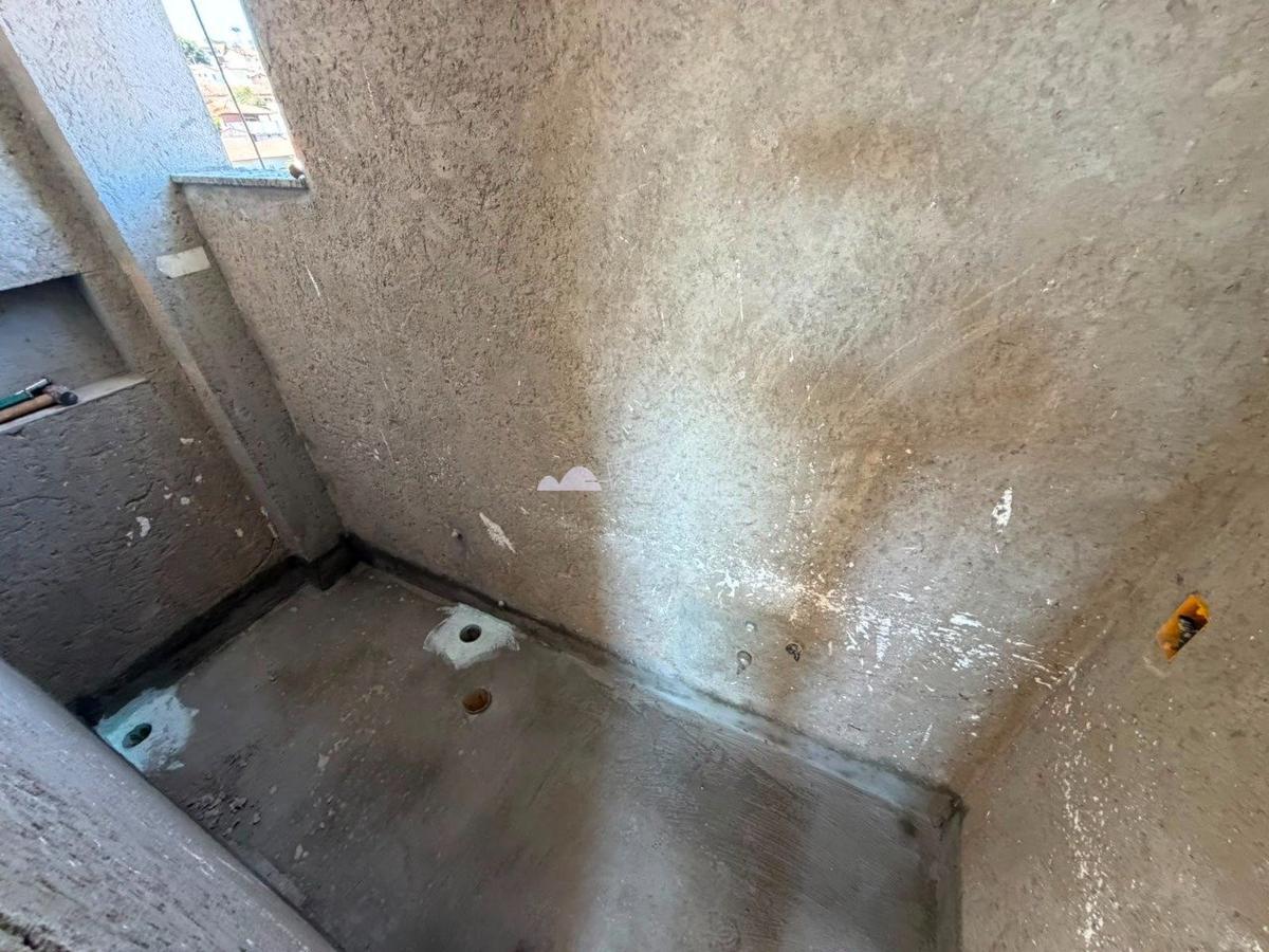 Apartamento, Santa Amélia, 3 Quartos, 2 Vagas, 1 Suíte
