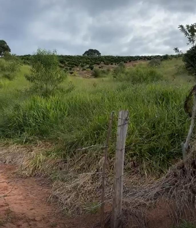 Fazenda, Zona Rural, 0 Quarto, 0 Vaga