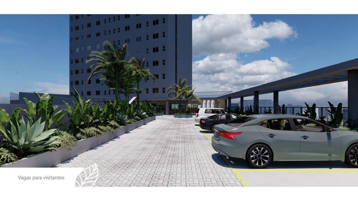 Apartamento, Santa Lúcia, 4 Quartos