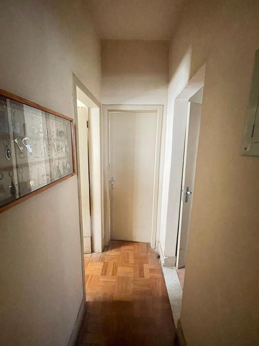 Casa, Sagrada Família, 3 Quartos, 4 Vagas