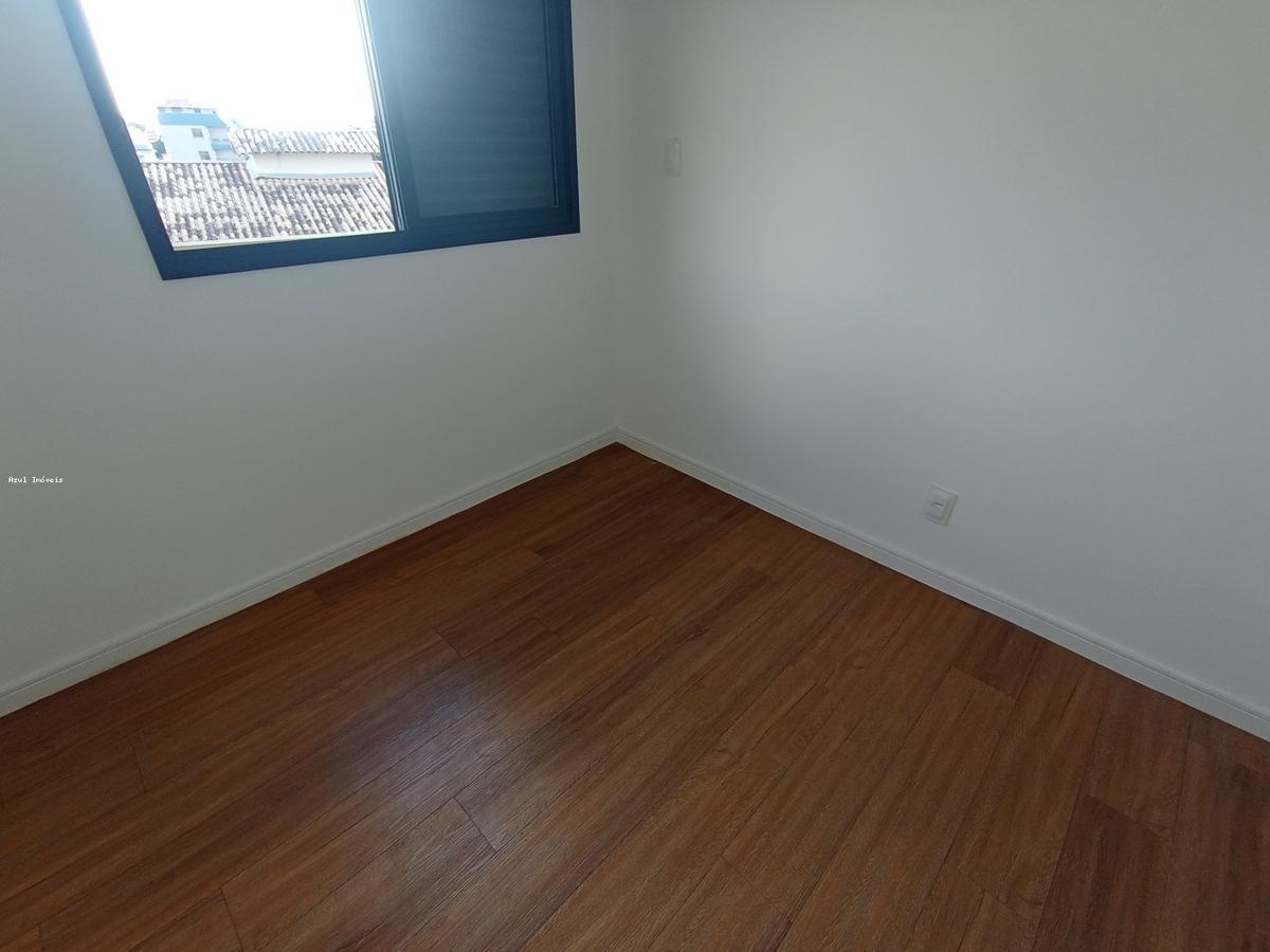 Cobertura, Itapoã, 4 Quartos, 2 Vagas, 2 Suítes