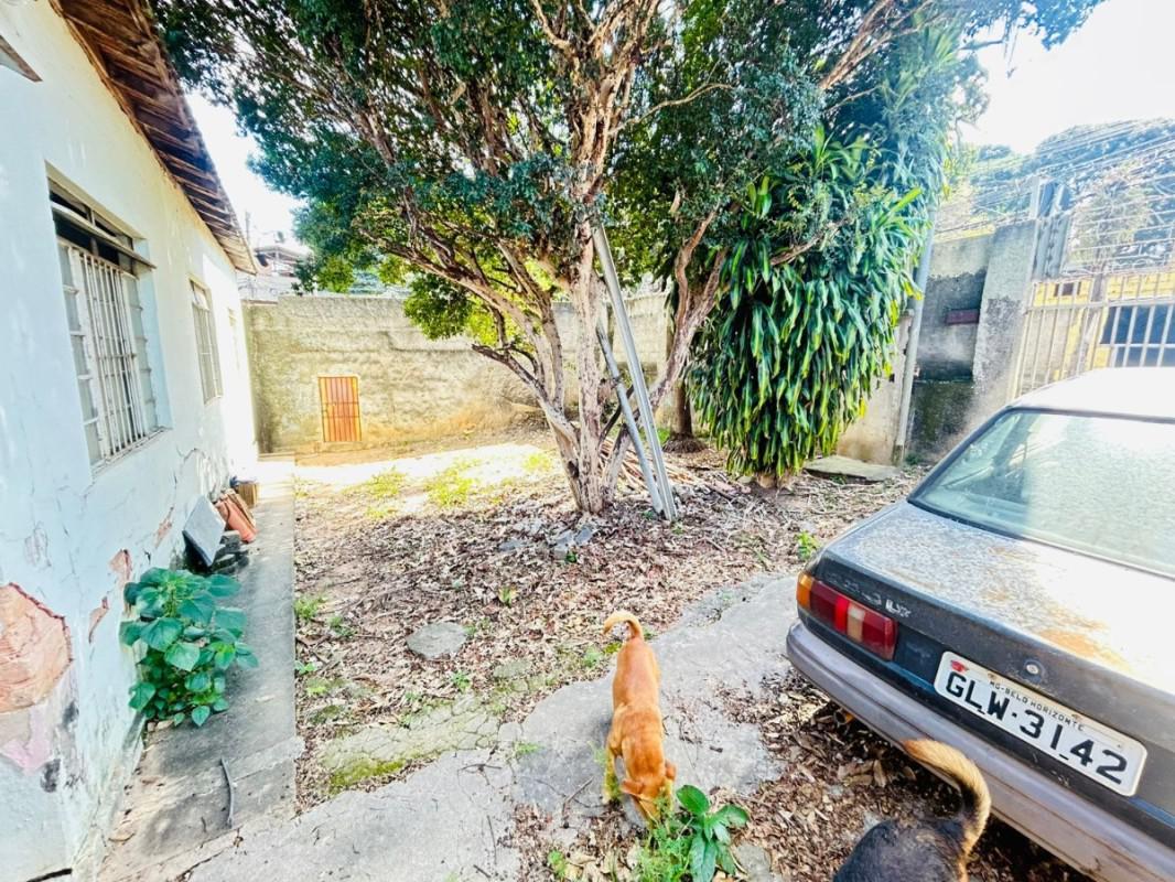 Lote, Indaiá, 0 Quarto, 0 Vaga