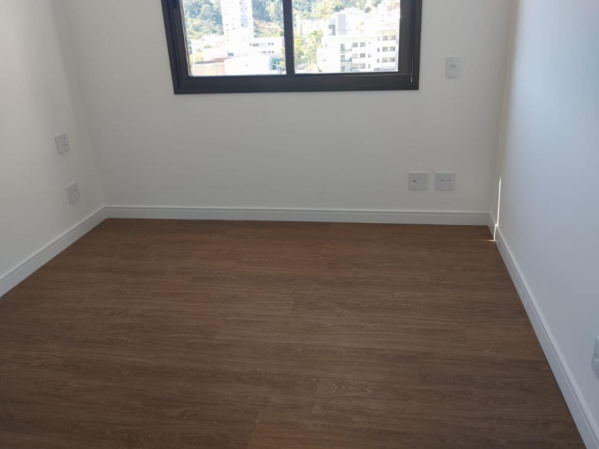Apartamento, Santa Lúcia, 4 Quartos, 4 Vagas, 4 Suítes