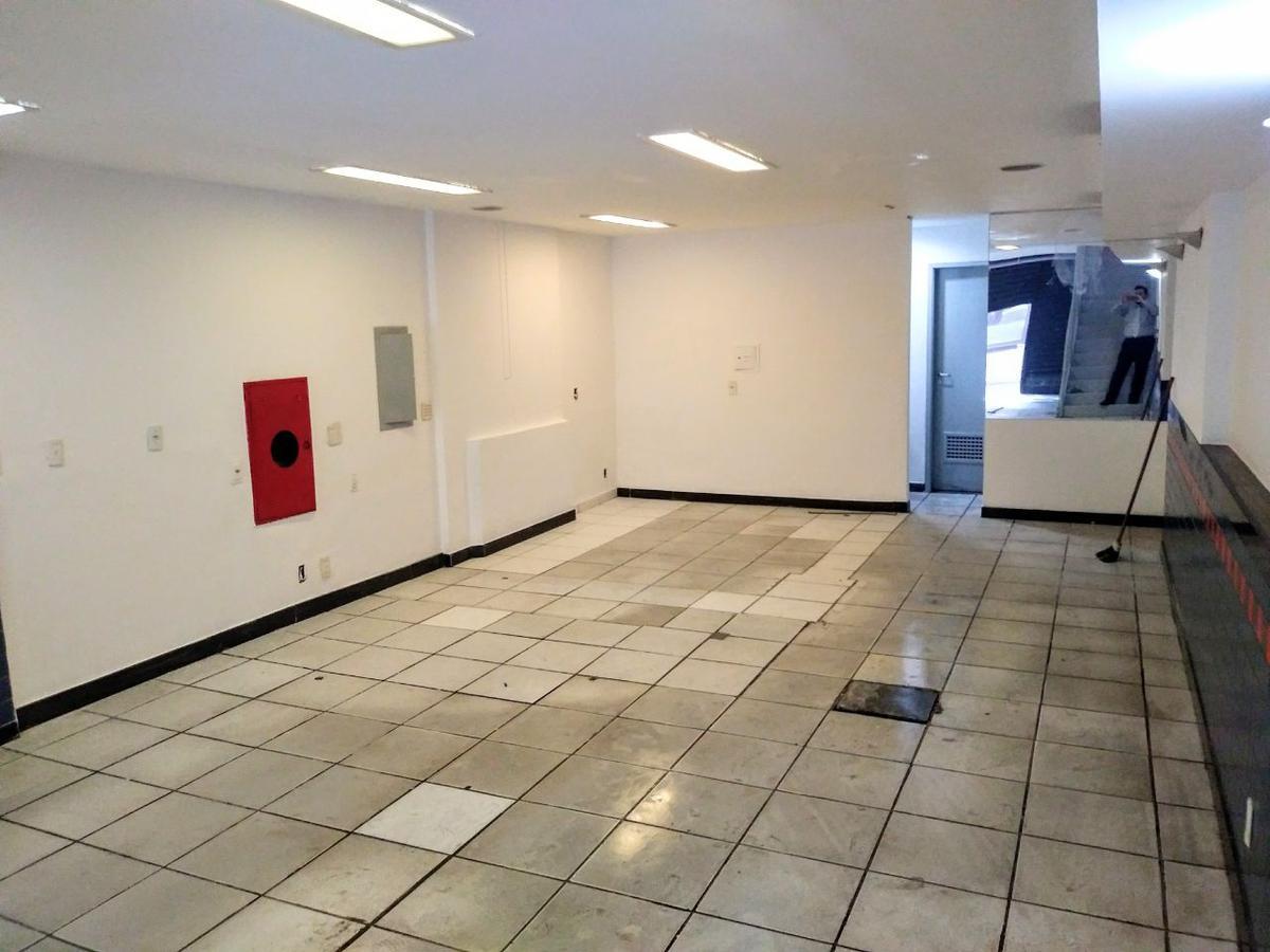Andar, Savassi, 0 Quarto, 1 Vaga