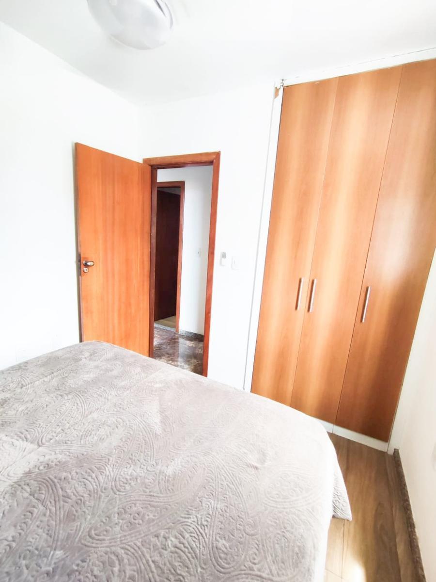 Cobertura, Santa Mônica, 3 Quartos, 1 Vaga