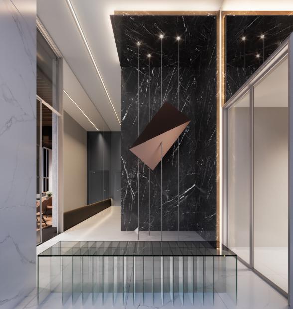 Apartamento, Santo Antônio, 3 Quartos, 3 Vagas, 1 Suíte