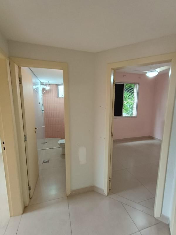 Cobertura, Paquetá, 4 Quartos, 3 Vagas, 1 Suíte