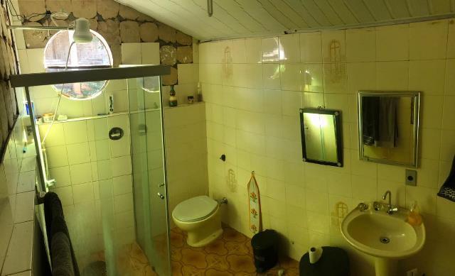 Casa, Renascença, 4 Quartos, 3 Vagas