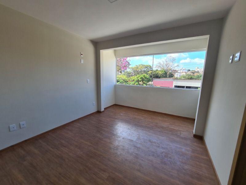 Casa, Itapoã, 3 Quartos, 2 Vagas, 1 Suíte