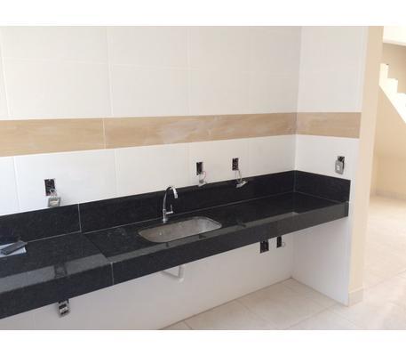 Casa, Nacional, 2 Quartos, 2 Vagas, 1 Suíte