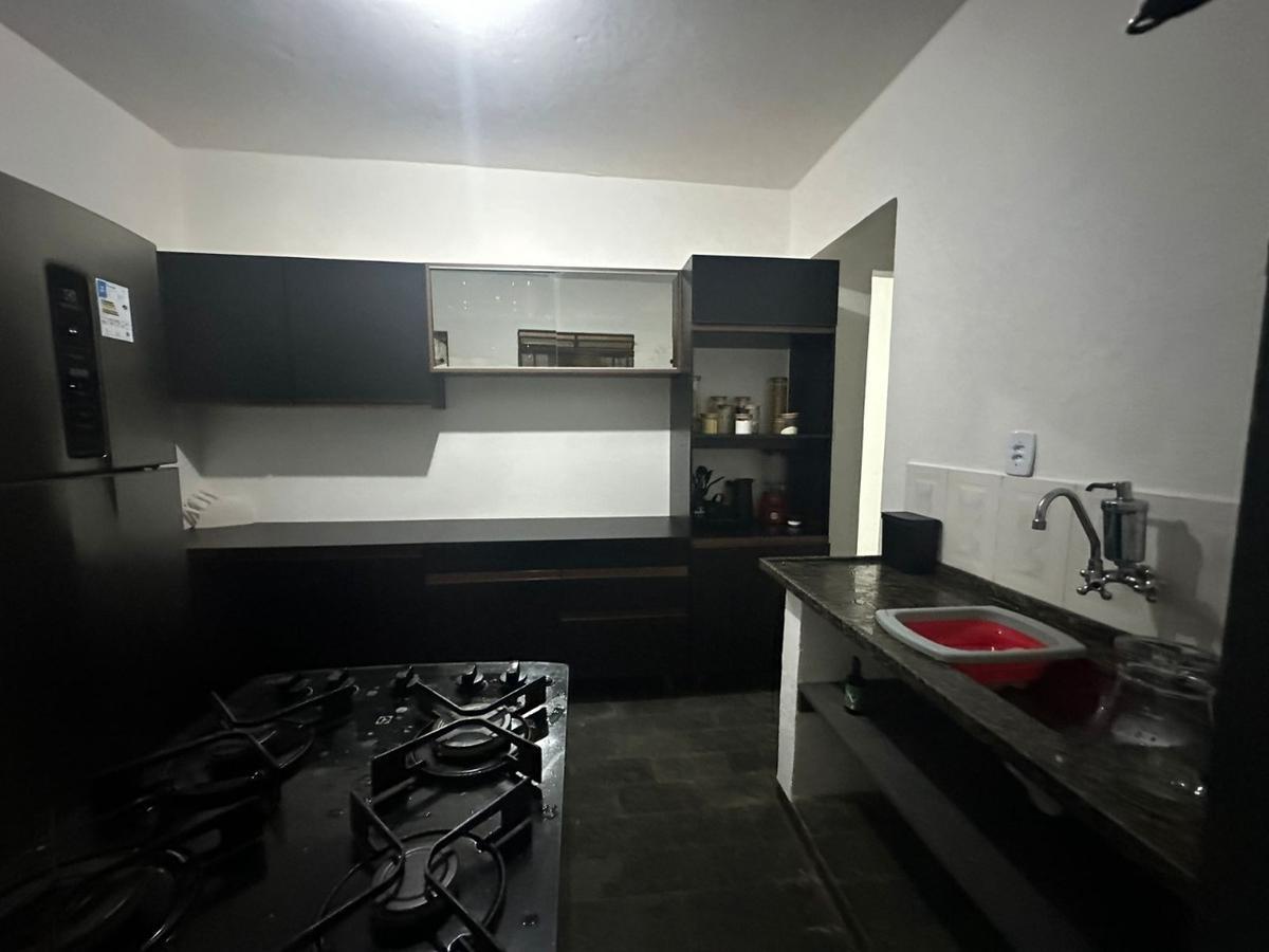 Casa Comercial, Ipê, 2 Quartos, 3 Vagas