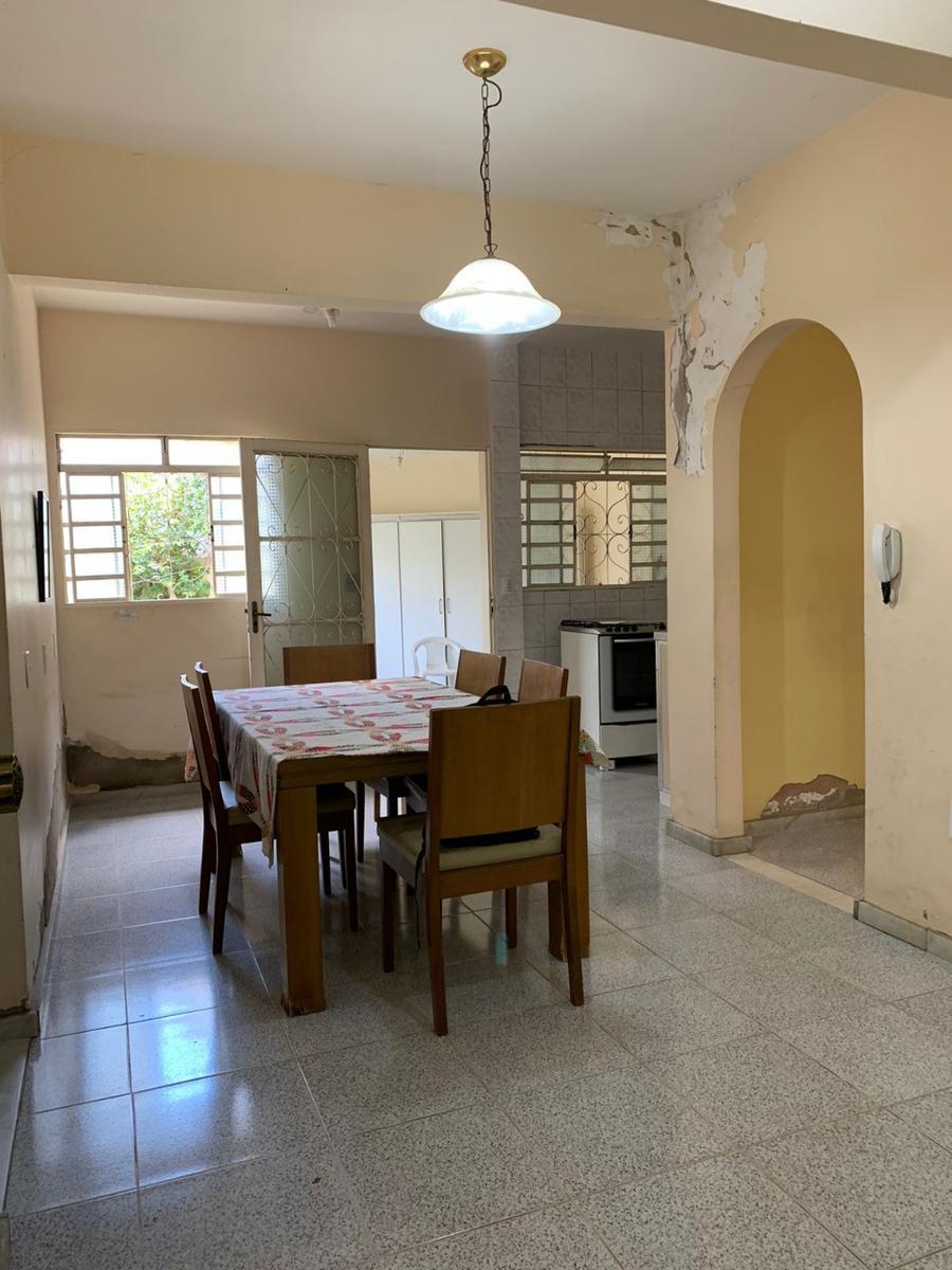 Casa, Santa Inês, 3 Quartos, 2 Vagas, 1 Suíte