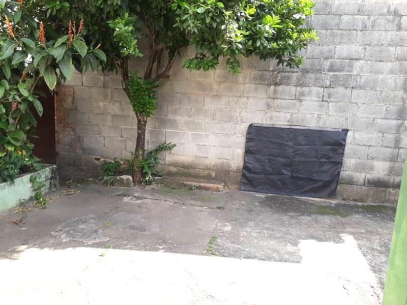 Lote, Padre Eustáquio, 0 Quarto, 0 Vaga