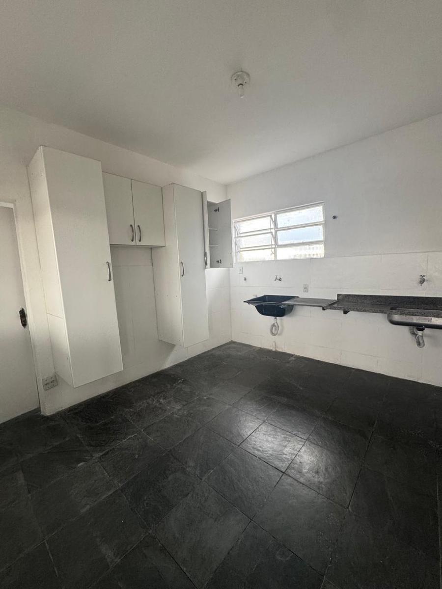 Apartamento, Céu Azul, 1 Quarto, 0 Vaga