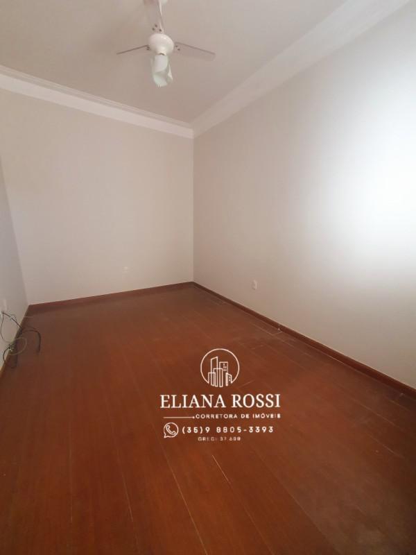 Casa, Parque Boa Vista, 4 Quartos, 4 Vagas, 1 Suíte